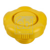 Uzáver plniaceho hrdla oleja Opel FEBI BILSTEIN 40463 (Uzáver nalievania oleja Opel)