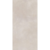 Cerrad La Mania Home Modern Concrete Ivory dlažba Lappato Silky Cristal 79,7 x 159,7 cm