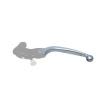 ACCOSSATO Only spare handle ACCOSSATO for ACCOSSATO full clutch strieborná