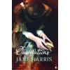 The Observations - Jane Harris