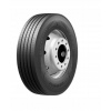 Kumho KXS10 295/80R22,5 154/149 L