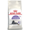 Royal Canin Sterilised 7+ 1,5 kg