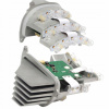 MODUL LED smerovka ovládač PRAVÁ BMW E90 E91 LCI LIFT