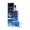 Intenzívne nočné ošetrenie pokožky proti vypadávaniu vlasov (Night Density Rescue) 70 ml