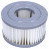 HEPA FILTER DO VYSÁVAČA XIAOMI JIMMY JV85 PRO H9