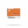 Biosterol Megabol 30 kapsúl
