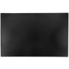 Plech pod sporák Kamna 1000x650 mm, lakovaný, pod krbové kachle, podložka pod pec