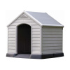 Curver Dog House
