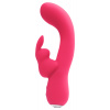 VeDO KINKY BUNNY FOXY PINK