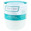 Čistiaca hmota CYBER CLEAN Čisticí hmota Professional 160 g