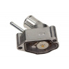 Termostat chladenia MAXGEAR 67-0028