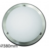 Rabalux 5151 Ufo