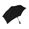 JOOLZ | Uni Slnečník - Brilliant Black