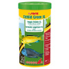 sera Cichlid Green XL 1L
