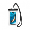 Spigen Vodotesné modely do 6,9
