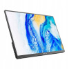 LCD monitor Arzopa A1 Gamut 15,6