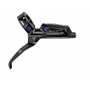 Sram AM DB LVLULT CAR BKA FRT DIR 9