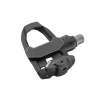 Pedále LOOK Keo Classic 3 - Black