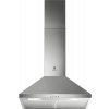 Digestor ELECTROLUX 300 LFC316X (7332543614585)