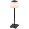 Stolová lampa Rabalux 76010 Taena
