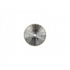 Diamantový kotúč Geko G00209 350x32 mm