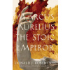 Marcus Aurelius – The Stoic Emperor (Donald J. Robertson)()