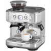 Sencor SES 6010SS