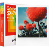Polaroid fotopapír Color Film pro SX-70