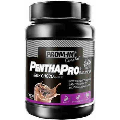 Prom-in Pentha Pre Balance 1000 g