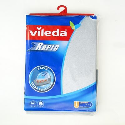 VILEDA Viva Express Rapid poťah 142467