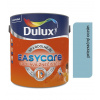 Dulux EASYCARE Priezračný oceán 2,5l