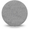 Mikrofón Ubiquiti AI Theta Audioudio (UVC-AI-THETA-AUDIO)