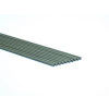 LEVIOR® Elektroda svařovací rutilová E6013 2,5×300 mm, 10 ks 70026