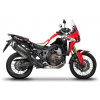 Shad sada bočných adventure tašiek SHAD TERRA TR40, vrátane montážnej sady SHAD HONDA CRF 1000L AFRICA TWIN