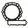 ATHENA TESNENIE POD HLAVU (HLAVU ) KAWASAKI KLR 650 A,B,C, '87-'04