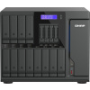 QNAP TVS-AIh1688ATX-U7-32G (Ultra 7, ZFS, 32GB DDR5 ECC RAM, 12x 3,5