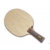 Dřevo DONIC Appelgren Allplay Senso V1 - -