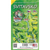 Svitavsko