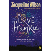 Love Frankie
