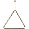 Goldon triangel 20 cm