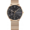 Tommy Hilfiger 1791506