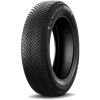 Michelin ALPIN 7 205/55 R19 97H