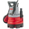 AL-KO Drain 9500 Easy 113962