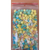 Posyp - FC Easter Medley 50g - zľava
