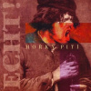 Echt!: Hořký Pití - CD