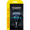 WILKINSON Hydro 5 Protection XXL + 9 ks