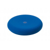 PINO Balančná podložka Ø 33 cm - rôzne farby FARBA: Modrá