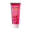 Dermacol Aroma Moment krém na ruky Divoká Malina 100 ml