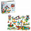 LEGO Education DUPLO PARNÝ PARK 45024