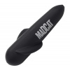 DAM Plavák MADCAT Propellor Subfloat 20 g - 52056